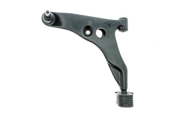 Triangle de suspension AISIN ref. JTAMI-013